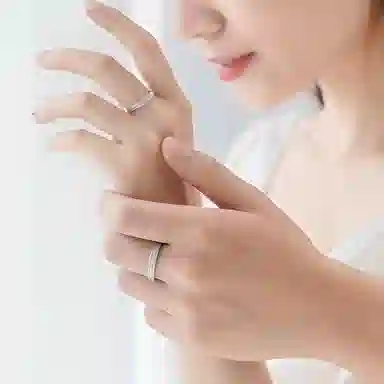 NBBDV 999