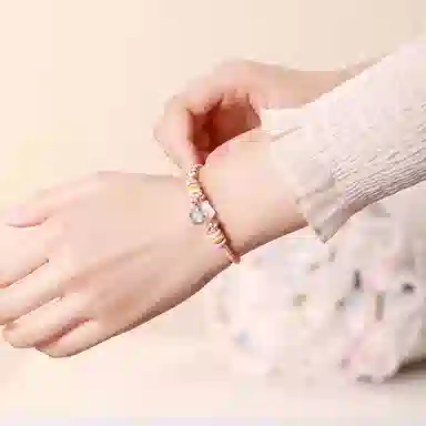 NBBDV 999