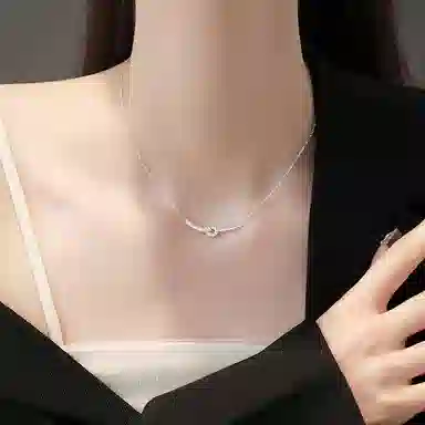 NBBDV S999
