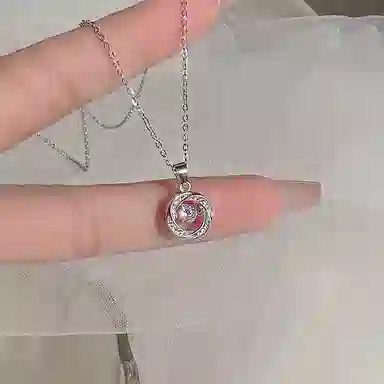 NBBDV 999