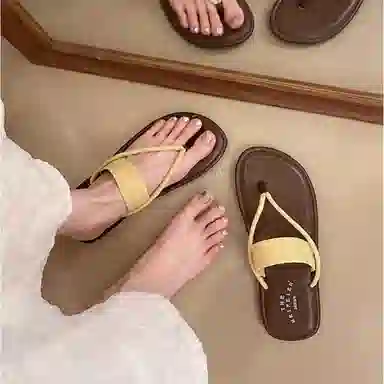 TAFN