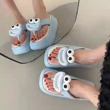 TAFN EVA