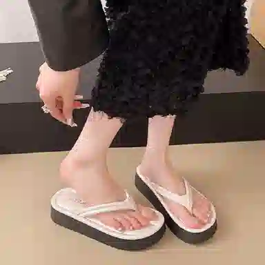 TAFN