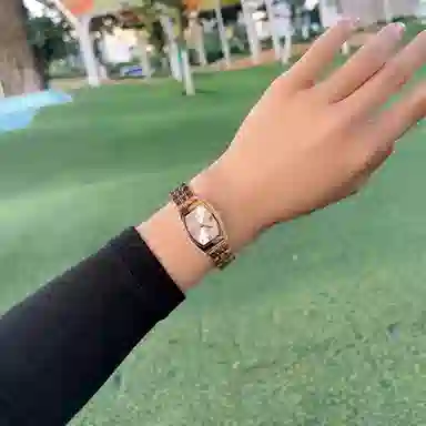 GEMAX Little Sugar Series