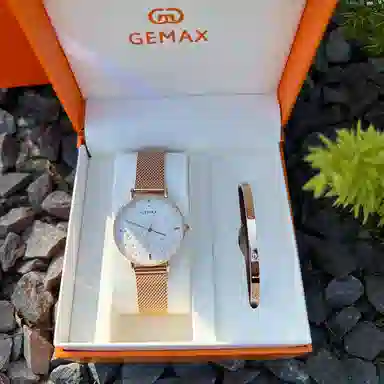 GEMAX 20249040RW