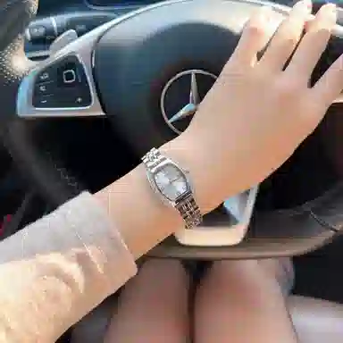 GEMAX Little Sugar Series