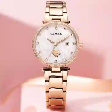 GEMAX GMX8290
