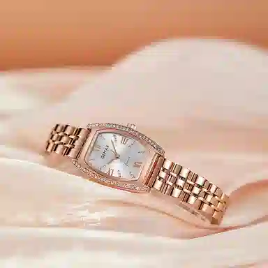 GEMAX Little Sugar Series