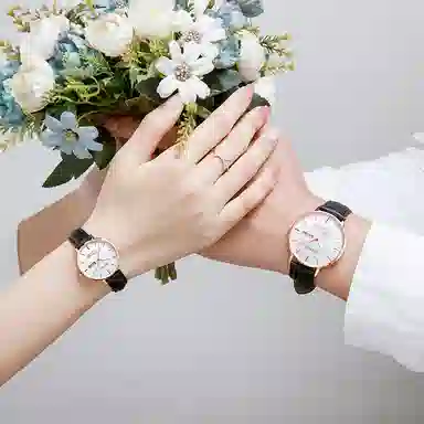 GEMAX520202482838296-1