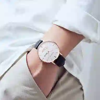 GEMAX520202482838296-1