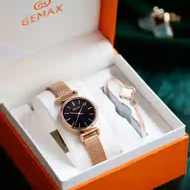 GEMAX GMX9089