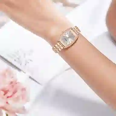 GEMAX Little Sugar Series