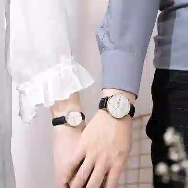 GEMAX520202482838296-1