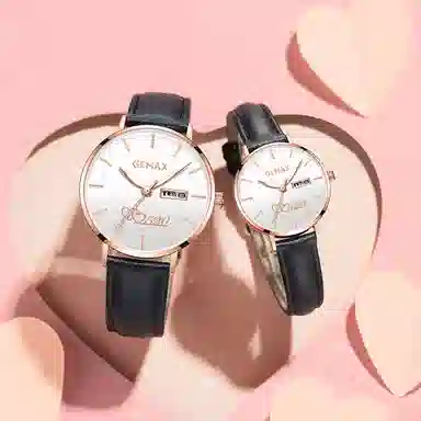 GEMAX520202482838296-1