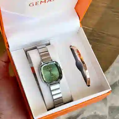 GEMAX9547