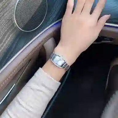 GEMAX Little Sugar Series