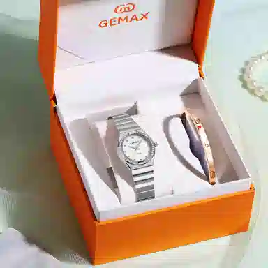 GEMAX