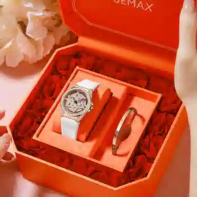 Gemax8335
