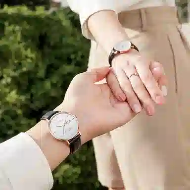 GEMAX520202482838296-1