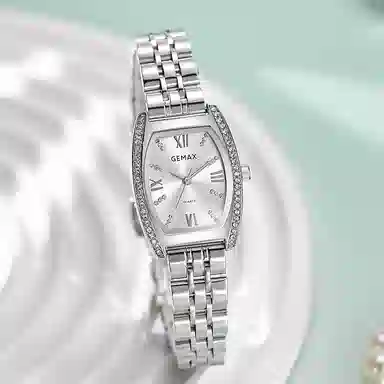 GEMAX Little Sugar Series