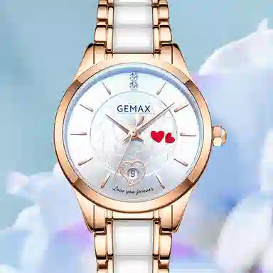 GEMAX2024 GMX8273