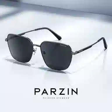 PARZIN