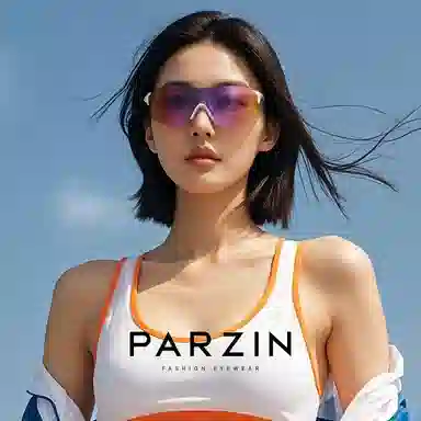 PARZIN 76001