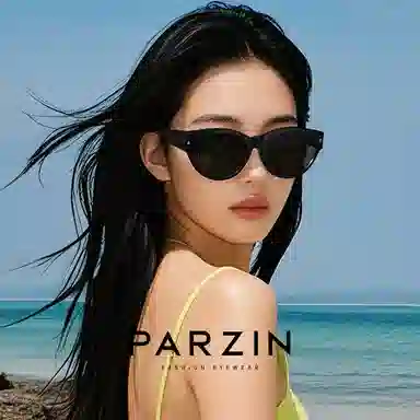 PARZIN TR90
