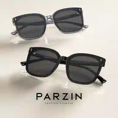 PARZIN TR90