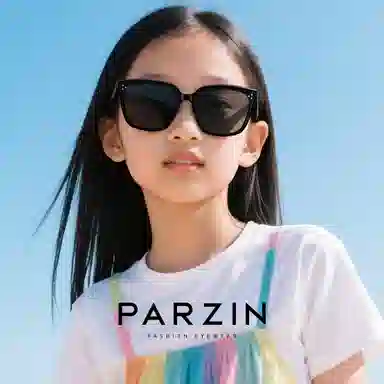 PARZIN