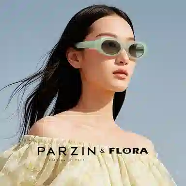 PARZIN Flora