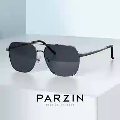 PARZIN 8278