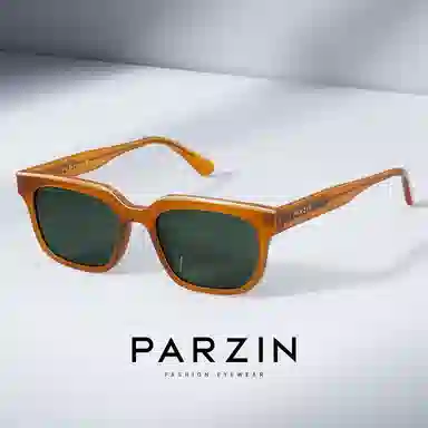 PARZIN PAZA Series