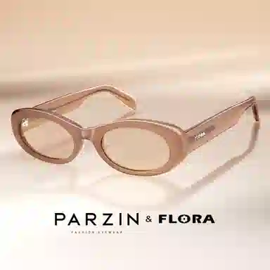 PARZIN Flora