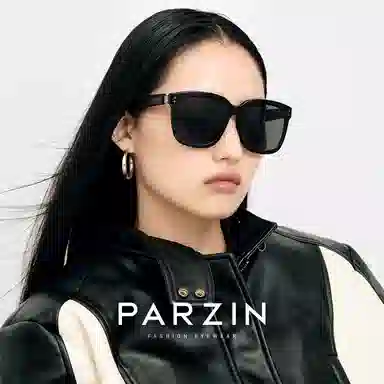 PARZIN 92151