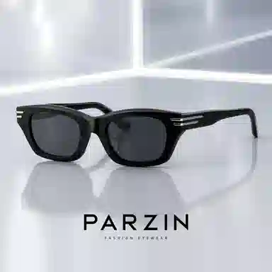 PARZIN PAZA