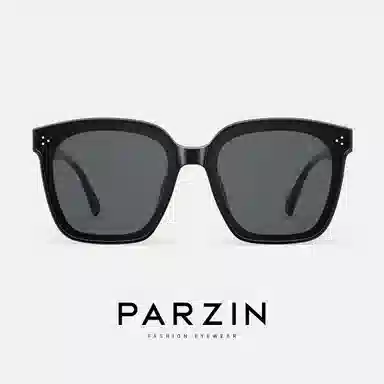 PARZIN EMS 91623