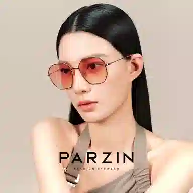 PARZIN 8257