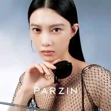 PARZIN EMS 91506