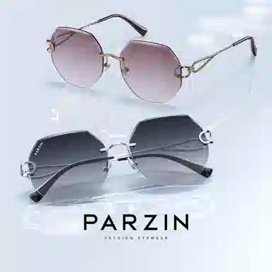 PARZIN