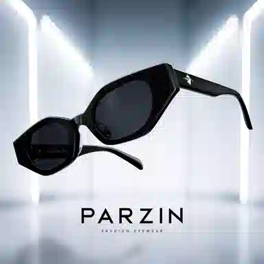 PARZIN PAZA