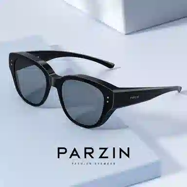 PARZIN TR90