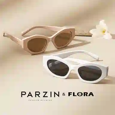 PARZIN Flora