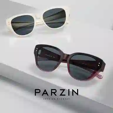 PARZIN TR90
