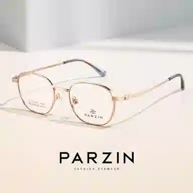 PARZIN 61018