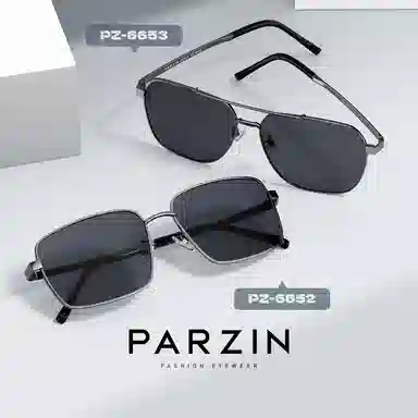 PARZIN 8278
