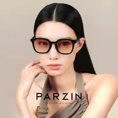 PARZIN 91639