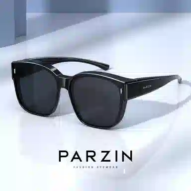 PARZIN 12106