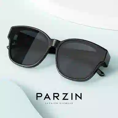 PARZIN TR90