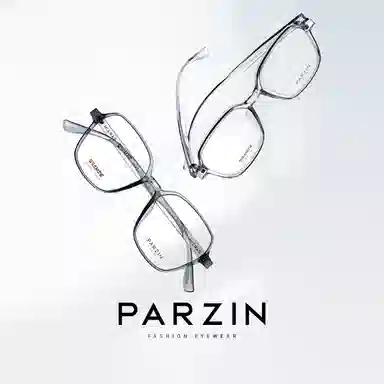 PARZIN TR